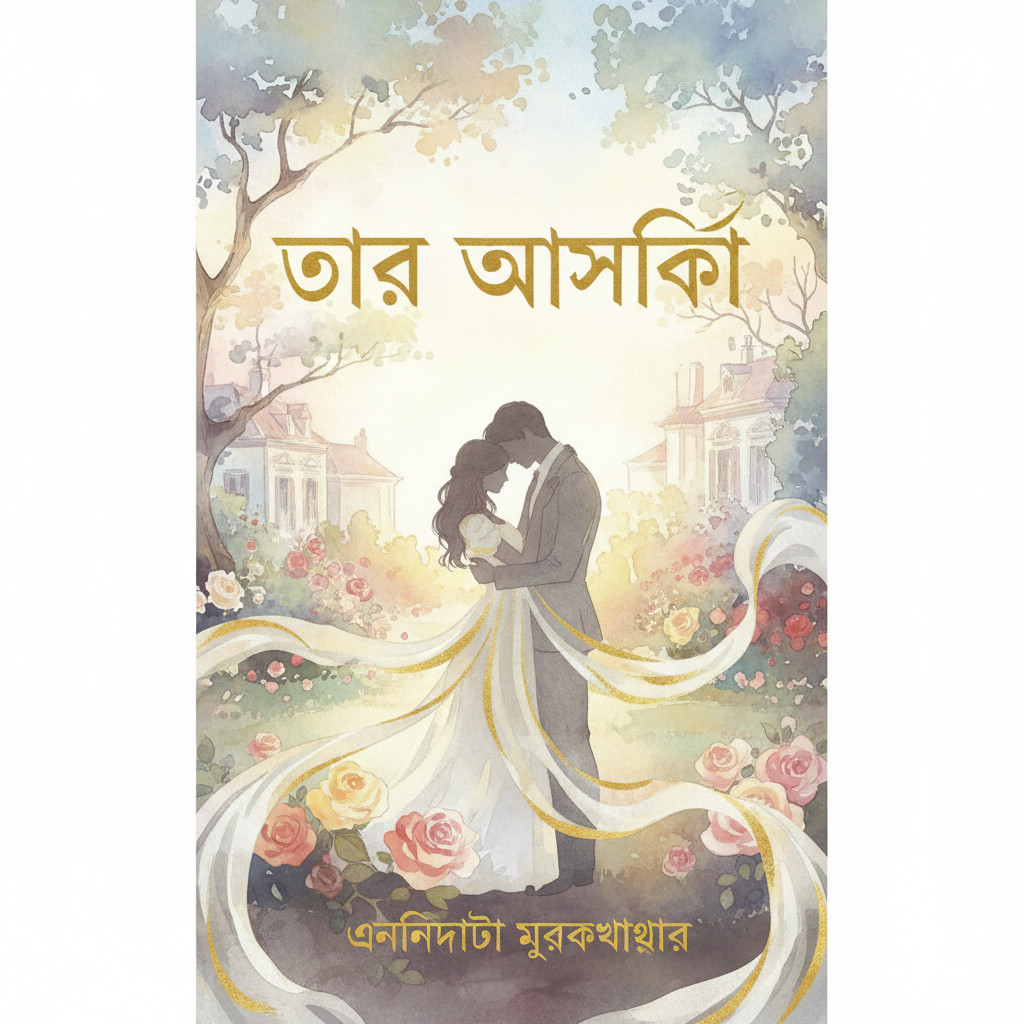 তার আসক্তি