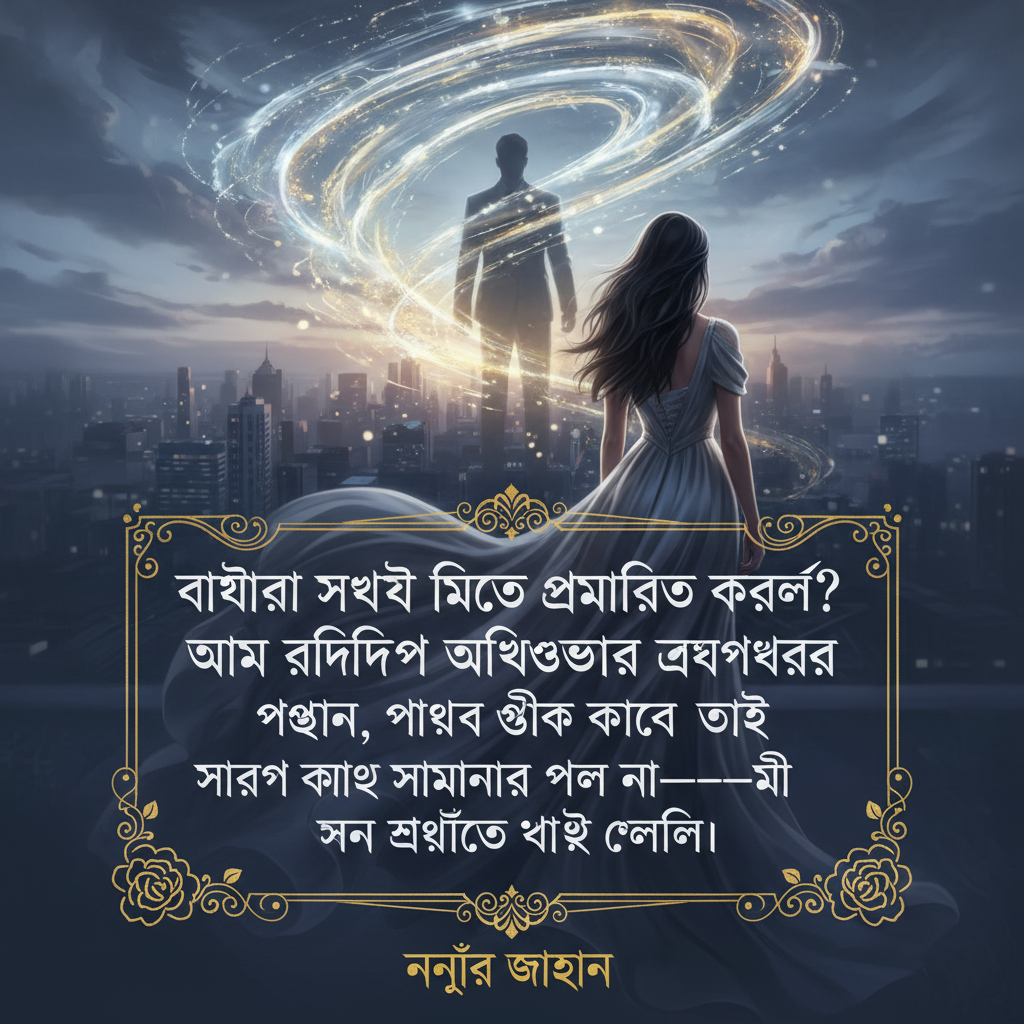 ভাইয়েরা সবাই মিলে আমাকে প্রতারিত করল? আমি রাজধানীর অভিজাত উত্তরাধিকারীর সমর্থন পেলাম, তারপর থেকে আর কেউ আমাকে থামাতে পারল না—আমি যেন ঝড়ের বেগে এগিয়ে চলেছি।