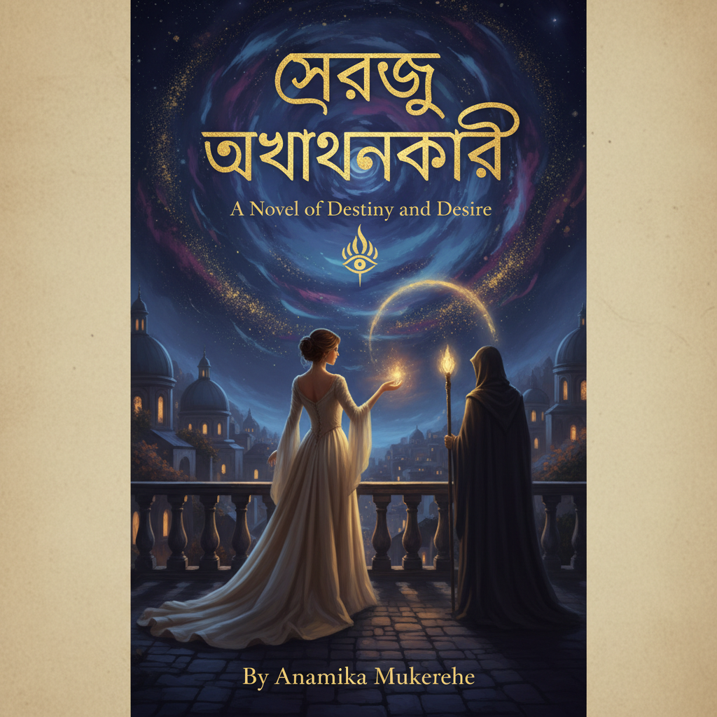 সর্বজ্ঞ আহ্বানকারী