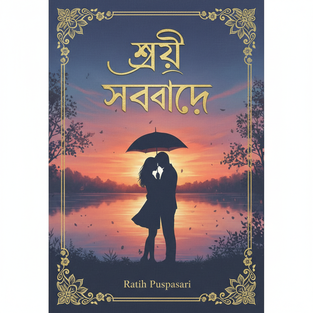 স্ত্রী সর্বাগ্রে