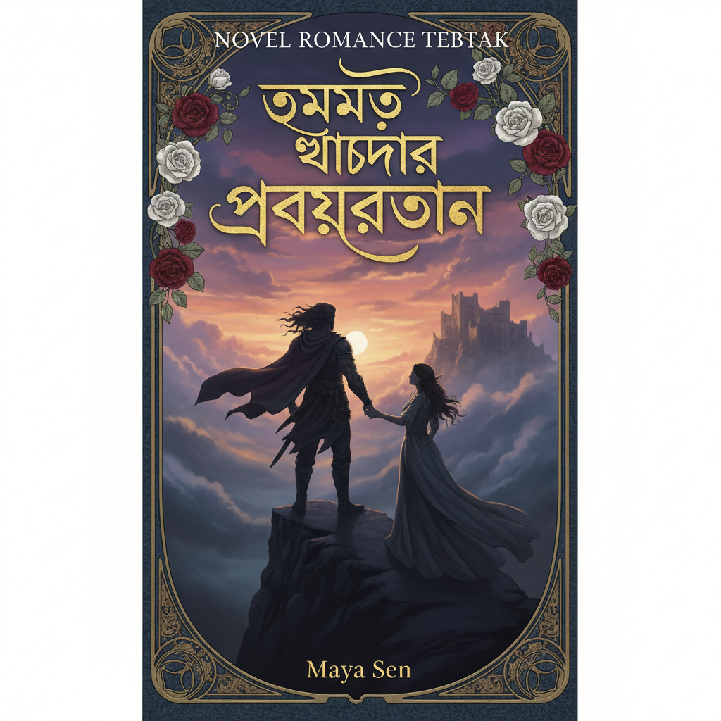 উন্মত্ত যোদ্ধার প্রত্যাবর্তন