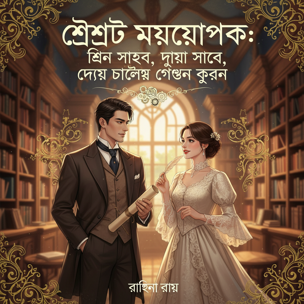 শ্রেষ্ঠ ব্যবস্থাপক: জিং সাহেব, দয়া করে চ্যালেঞ্জ গ্রহণ করুন